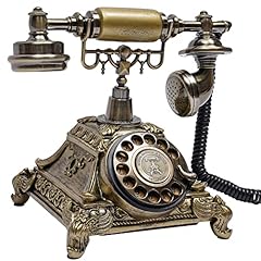 Téléphone antique vintage d'occasion  Livré partout en France