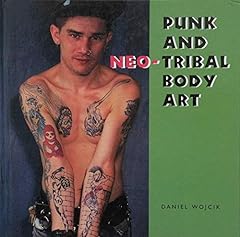 Punk and neo gebraucht kaufen  Wird an jeden Ort in Deutschland