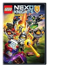 Lego nexo knights for sale  Delivered anywhere in USA 