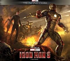 Marvel studios the usato  Spedito ovunque in Italia 