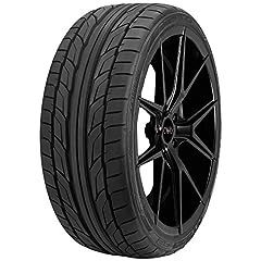 Nitto 275 40zr19 for sale  Delivered anywhere in USA 