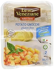 Veneziane gluten free for sale  Delivered anywhere in USA 