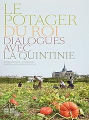 Potager roi dialogues d'occasion  Livré partout en France