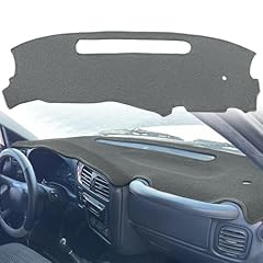 Dash cover custom for sale  Delivered anywhere in USA 