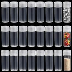 Sbyure 120 pieces for sale  Delivered anywhere in USA 