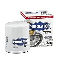 Purolatortech spin oil for sale  Delivered anywhere in USA 