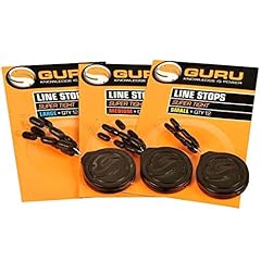 Guru super tight for sale  Delivered anywhere in UK