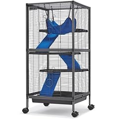 Habutway metal small for sale  Delivered anywhere in USA 