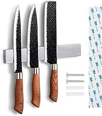 Inch magnetic knife for sale  Delivered anywhere in USA 
