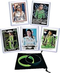 Danica patrick assorted for sale  Delivered anywhere in USA 