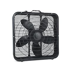 Infinipower box fan for sale  Delivered anywhere in USA 