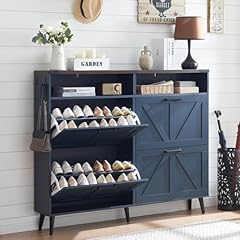 Barnyatoh shoe storage for sale  Delivered anywhere in USA 
