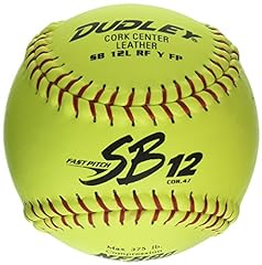 Dudley nfhs fastpitch for sale  Delivered anywhere in USA 