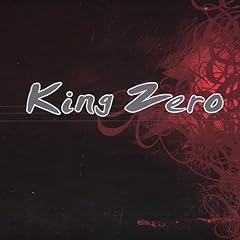 King zero for sale  Delivered anywhere in USA 