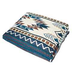 Alpaca wool throw for sale  Delivered anywhere in USA 