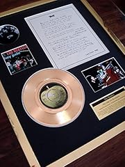 Beatles hey jude for sale  Delivered anywhere in UK