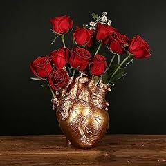 Human heart organ for sale  Delivered anywhere in USA 