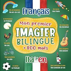 Mon premier imagier gebraucht kaufen  Wird an jeden Ort in Deutschland