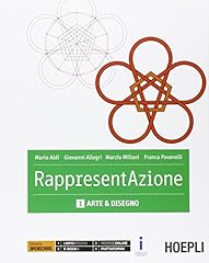 Rappresentazione. per gli usato  Spedito ovunque in Italia 