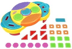 Playskool 99421480 jeu d'occasion  Livré partout en France