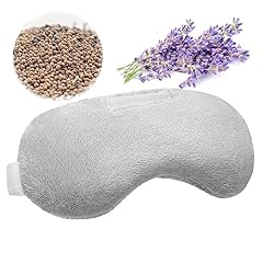 Lavender eye mask for sale  Delivered anywhere in USA 