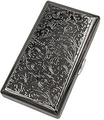 Cigarette case victorian for sale  Delivered anywhere in USA 