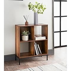 Homme concept cube for sale  Delivered anywhere in UK