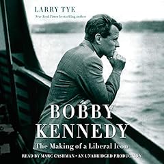 Bobby kennedy making for sale  Delivered anywhere in USA 