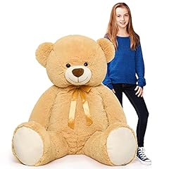 Tezituor big teddy for sale  Delivered anywhere in USA 
