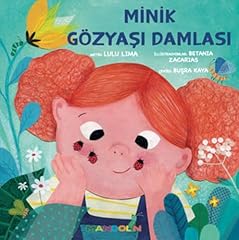 Minik gözyaşı damlası for sale  Delivered anywhere in USA 