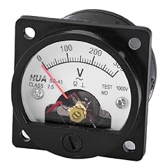 Uxcell square dial for sale  Delivered anywhere in USA 