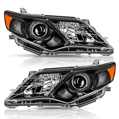 Tusdar projector headlight for sale  Delivered anywhere in USA 