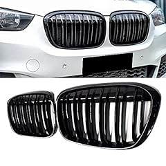 Sinsocj f48 grille for sale  Delivered anywhere in USA 