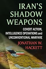 Iran shadow weapons for sale  Delivered anywhere in USA 