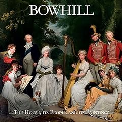 Bowhill house people for sale  Delivered anywhere in UK