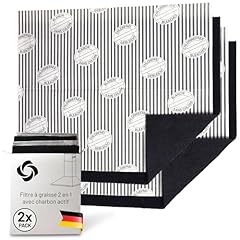 Filterbase filtre charbon d'occasion  Livré partout en France