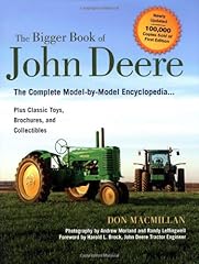 Bigger book john for sale  Delivered anywhere in USA 