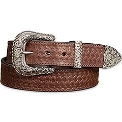 Bullhidebelts.com men leather for sale  Delivered anywhere in USA 