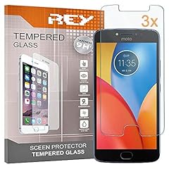 Rey lot verre d'occasion  Livré partout en France
