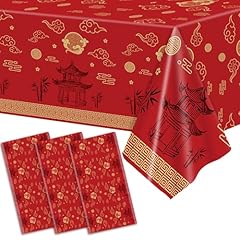 Party greeting hibachi for sale  Delivered anywhere in USA 