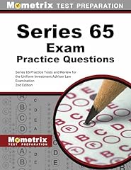 Series exam practice for sale  Delivered anywhere in USA 
