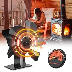 Highsam ventilatore per usato  Spedito ovunque in Italia 