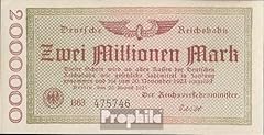 Geldschein berlin pick gebraucht kaufen  Wird an jeden Ort in Deutschland