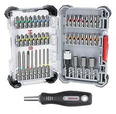 Bosch 45x extra d'occasion  Livré partout en France