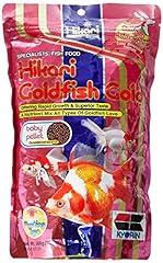 Hikari gold gold for sale  Delivered anywhere in USA 