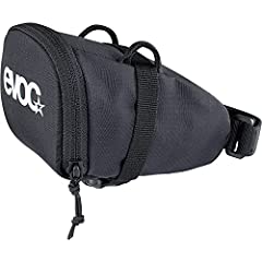 Evoc seat bag for sale  Delivered anywhere in UK
