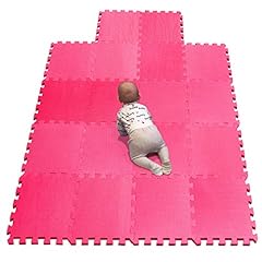Yiminyuer foam play for sale  Delivered anywhere in USA 