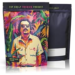 Funky pablo 100 for sale  Delivered anywhere in UK