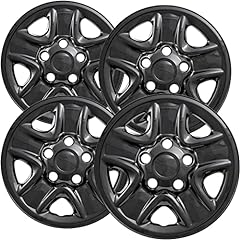 Oxgord inch wheel for sale  Delivered anywhere in USA 