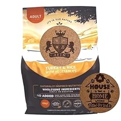 Aetn creations bundle for sale  Delivered anywhere in UK